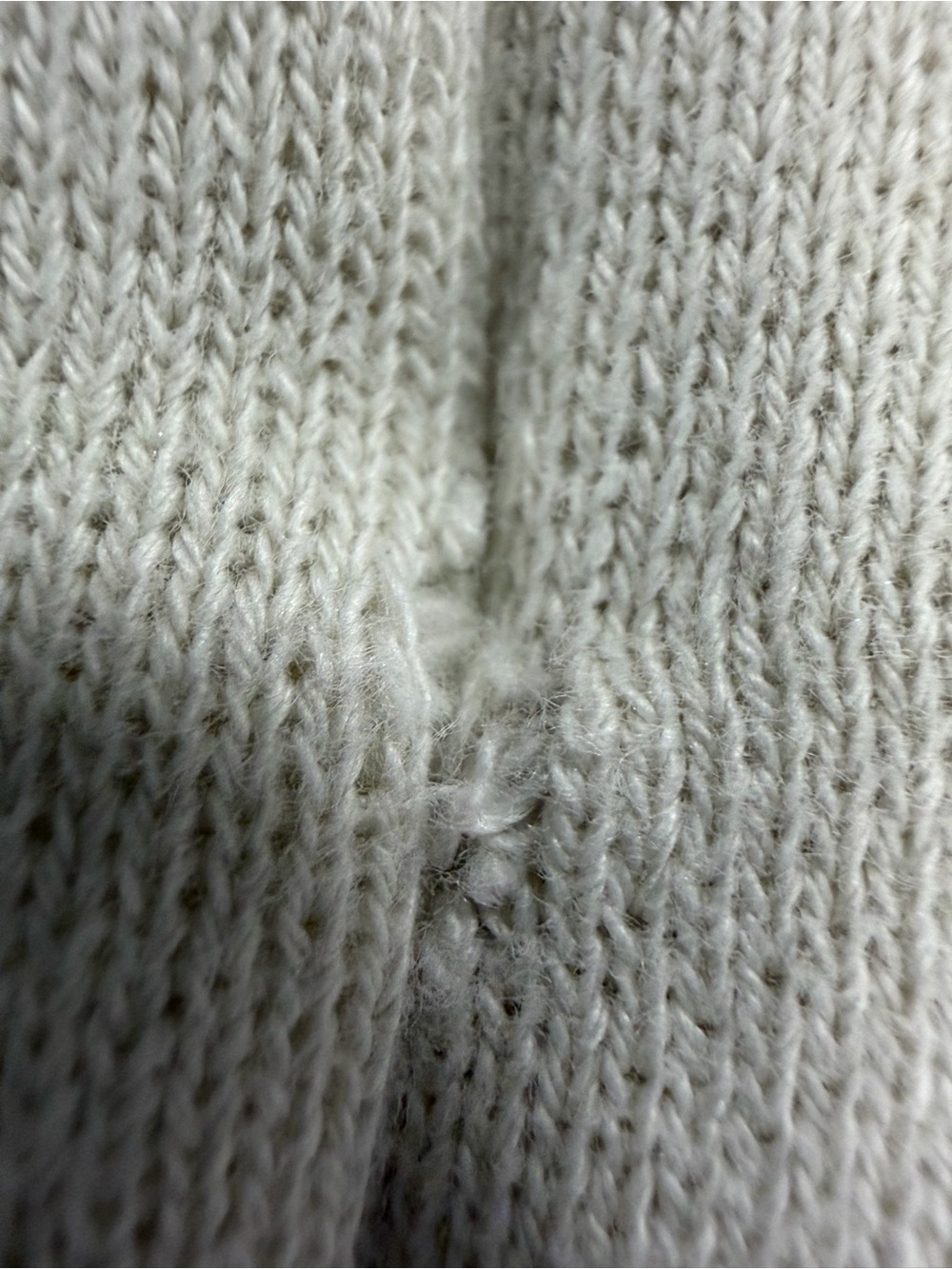 lululemon athletica Bone Scuba MR Oversized Jogger - Picture 5 of 7